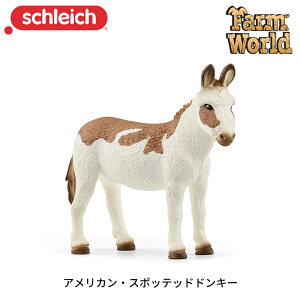 AJEX|bebhhL[ 13961  o tBMA t@[[h WI} VCq Schleich