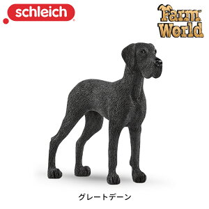 O[gf[ 13962   tBMA t@[[h WI} VCq Schleich