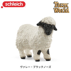 @[EubNm[Y 13965  Ђ tBMA t@[[h WI} VCq Schleich