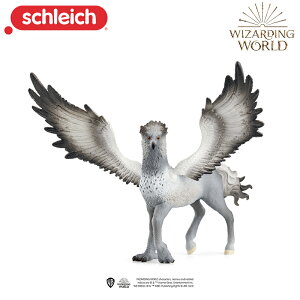 obNr[N 13988 n[|b^[ tBMA EBU[fBO[h WI} VCq  킢 LN^[ n|^