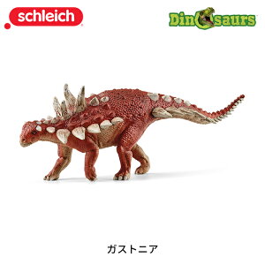 KXgjA 15036 tBMA fBmTEX _Ci\[ VCq Schleich