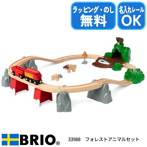 BRIO tHXgAj}Zbg 33988 k̐Xŏoؐ[Zbg Ή t@[XgLbY ʃbsO