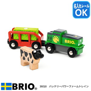 BRIO obe[p[t@[gC 36018 ꃌ[Ή 3 d ؐ[ NX}X a