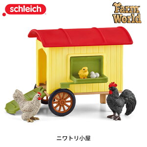 jg 42572  Aj} tBMA t@[[h WI} VCq Schleich