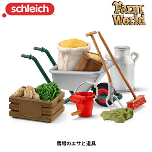 _̃GTƓ 42610 ANZT[ a Ⴊ ^X ~N  tBMA t@[[h WI} VCq Schleich