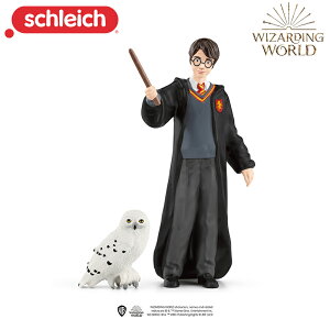 n[E|b^[ƃwhEBO 42633 n[|b^[ tBMA EBU[fBO[h WI} VCq  킢 LN^[ n|^