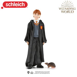 EEB[Y[ƃXLo[Y 42634 n[|b^[ tBMA EBU[fBO[h WI} VCq  킢 LN^[ n|^