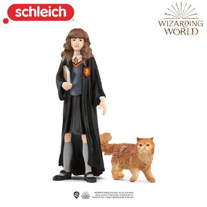 n[}CIj[EOW[ƃNbNVNX 42635 n[|b^[ tBMA EBU[fBO[h WI} VCq  킢 LN^[ n|^