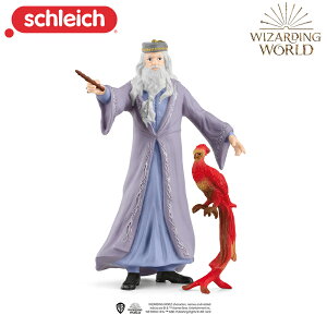 _uhAƃtH[NX 42637 n[|b^[ tBMA EBU[fBO[h WI} VCq  킢 LN^[ n|^