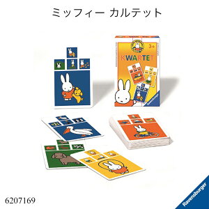 ~btB[Jebg 6207169 G킹Q[ J[hQ[ p[eB[Q[ ~btB[ NX}Xv[g av[g mߋ xXo[K[ Ravensbuger BRIO uI