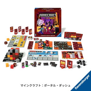 }CNtgF|[^E_bV 6274710 ͂ėVׂS݌v̒m{[hQ[ t@[XgLbY