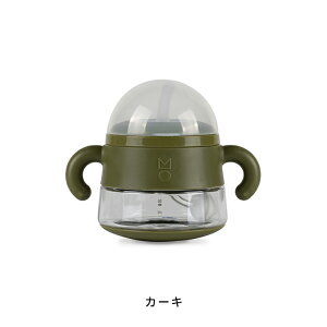 メロウェア ALICE ストローマグ ストロー マグカップ マグボトル トレーニングカップ 幼児 乳児 お出かけ用 かわいい おすすめ 幼稚園 保育園 ベビー用品 ギフト 贈り物