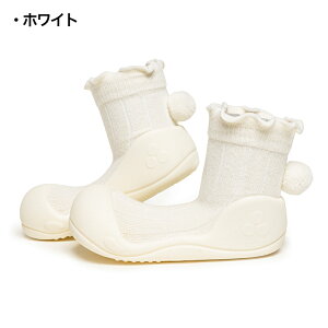 yтTzAeBpX xr[V[Y Pom-Pom || 11.5cm 12.5cm V[Y xr[ V[Y g[jOV[Y [V[Y \bNXV[Y attipas AeBpX Aep