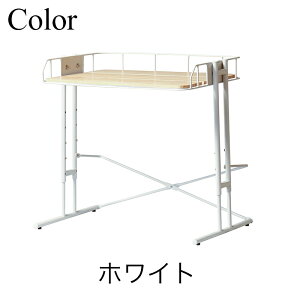 r[CP[W }CNEF[ubN BCKR-560 W[ dqW[ WbN Lb`bN Lb`[ [Ƌ oCVNP[WV[Y