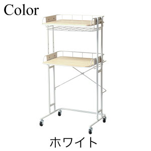 r[CP[W Lb`bN BCKR-620 W[ dqW[ WbN Lb`bN Lb`[ g[X^[[ }`bN LX^[t [Ƌ oCVNP[WV