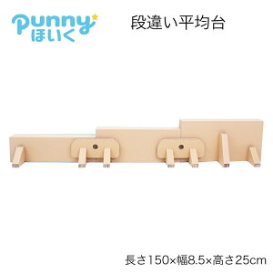 iႢϑ _{[ ϑ c oX qpϑ LbYNtg i{[ _{[V _{[Ƌ q qƋ { Y Y