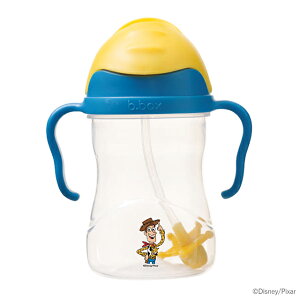 r[{bNX b.box Xg[}O Vbs[JbviC^Cvj S7 fBYj[ Disney Sippy cupyYK10cmz