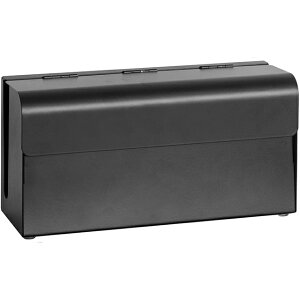 Nintendo Switch{̃P[X Q[@P[X eB[ GC-2500M jeh[ XCb` P[X [ {bNX Q[@[ XCb`p[P[X CVXCb` ΉP[X Vv (P