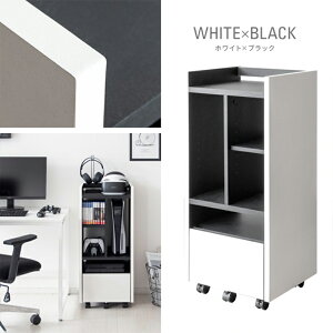 Q[@bNK{(Cg[U[^Cv) GRK-001 PS5Ή Q[bN n[h[ {̎[ Swich[ [bN t[bN rO[ q[ ؐbN [ [Ƌ 