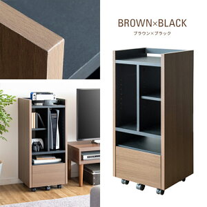 Q[@bNK{(Cg[U[^Cv) GRK-001 PS5Ή Q[bN n[h[ {̎[ Swich[ [bN t[bN rO[ q[ ؐbN [ [Ƌ 
