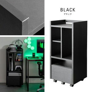 Q[@bNK{(Cg[U[^Cv) GRK-001 PS5Ή Q[bN n[h[ {̎[ Swich[ [bN t[bN rO[ q[ ؐbN [ [Ƌ 