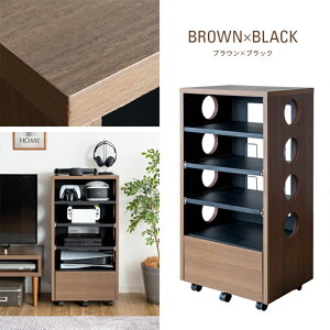 Q[@bNK{(wr[[U[^Cv) GRK-002 PS5Ή Q[bN n[h[ {̎[ Swich[ [bN t[bN rO[ q[ ؐbN [ [Ƌ 