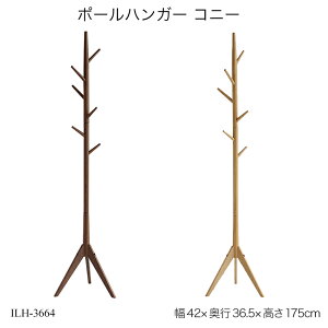 |[nK[ Rj[ ILH-3664 nK[bN R[gnK[ ؐnK[ |[X^h ؐX^h RpNg ֎[ rO[ ߗގ[ [bN 킢  