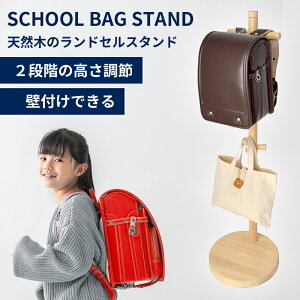 hZX^h ILH-3632 ؐLbYnK[ VR qƋ  X RpNg [ S݌v rO q t@[XgLbY