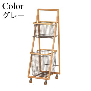  L[oXPbgSL LIV-CL2 h[S h[[ h[bN h[oXPbg JS [Ƌ LX^[t V[Y