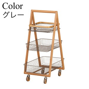  L[oXPbgSM LIV-CM3 h[S h[[ h[bN h[oXPbg JS [Ƌ LX^[t V[Y