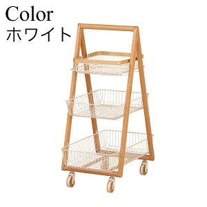 ���� �L�����[�o�X�P�b�g���S��M LIV-CM3 �����h���[���S�� �����h���[���[ �����h���[���b�N �����h���[�o�X�P�b�g ����J�S ���[�Ƌ� �L���X�^�[�t �����V���[�Y