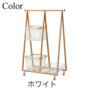  L[oXPbgnK[R LIV-CR3 nK[bN }`bN hZbN hZ[ Jo[ oXPbg [Ƌ LX^[t V[Y