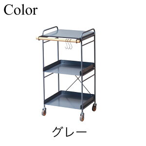  X`[S LIV-SW3 Lb`S Lb`bN Lb`[ }`bN g[X^[bN LX^[t [bN [Ƌ V[Y