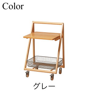  e[uS LIV-TW1 TChe[u TChS RpNg  LX^[t [Ƌ V[Y