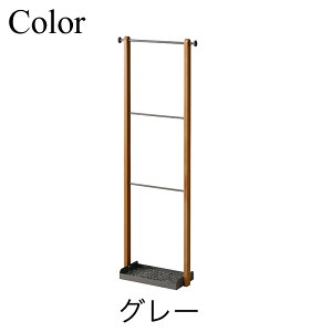  AunK[ LIV-UH3 P X  AuX^h | AubN P[ [Ƌ V[Y