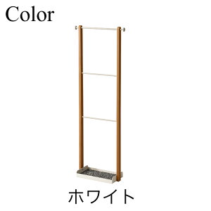  AunK[ LIV-UH3 P X  AuX^h | AubN P[ [Ƌ V[Y