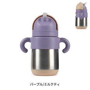 EFA MATT T[{g meroware }O{g Xg[}O T[{g g[jOJbv  @r ۉۗ XeX xr[{g Xg[t{g 킢  c