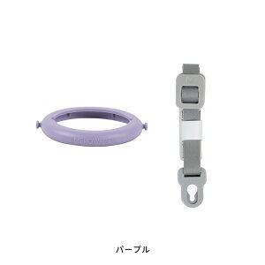 EFA MATT V_[xgZbg }O{gpi IvVi o ^ ct ۈ牀 킢  xr[pi Mtg 蕨 y`OX֔zz