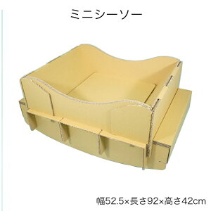 ~jV[\[ _{[ LbYNtg 肩 i{[ p p _{[V q qƋ { Y Y