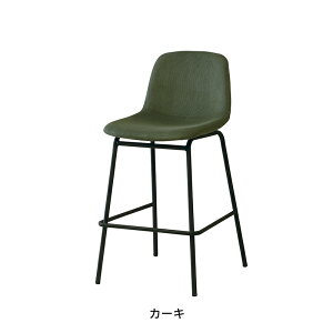 mA nC`FA NOAL-CF2 JE^[`FA rO`FA ֎q t@ubN`FA k rOƋ  킢 VveCXg mAV[Y