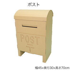 |Xg LbYNtg X񂲂 X։񂲂 _{[ i{[ _{[V q qƋ { Y Y