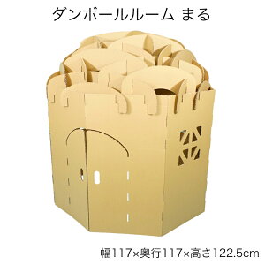 _{[[ y܂z _{[  LbX 閧n c LbYNtg i{[ _{[V _{[Ƌ q qƋ { Y Y