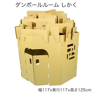 _{[[ yz _{[  LbX 閧n c LbYNtg i{[ _{[V _{[Ƌ q qƋ { Y Y