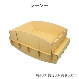 V[\[ _{[ LbYNtg 肩 i{[ p p _{[V q qƋ { Y Y