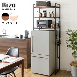 Lk^Cv }`bN \ SH-X6590 h[[ Lb`[ h[bN X`[bN X`[VFt 66 90 [ [bN [Ƌ  Lb`bN 