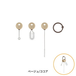 EFA TEDDY N[jOuVZbg }O{gpi IvVi  킢  xr[pi Mtg 蕨 y`OX֔zz