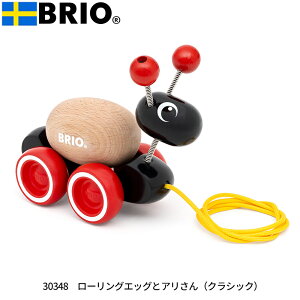 uI BRIO [OGbOƃA (NVbN) 30348 vg[C vgC mߋ 1    킢
