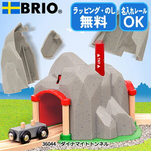 uI BRIO _Ci}Cggl 36044 ؐ[ gl ǉp[c ꃌ[Ή bsO l