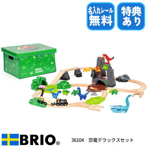 yтTzBRIO fbNXZbg 36104 ؐ[Ή S݌v TEhX`[@\t V[Y eqŊyޒm炨 ʃbsO