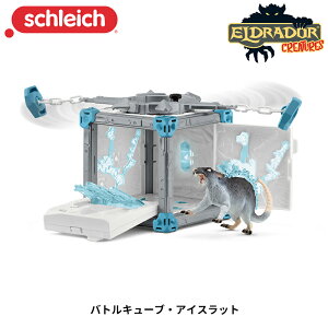 ogL[uEACXbg 42676  tBMA Ghh VCq Schleich